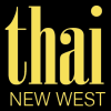 Thai New West Restaurant New Westminster