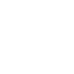 Thai New West